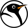 Linuksiarz.pl